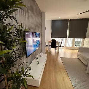 apartamento-carreteria-63.es-andalucia.com/