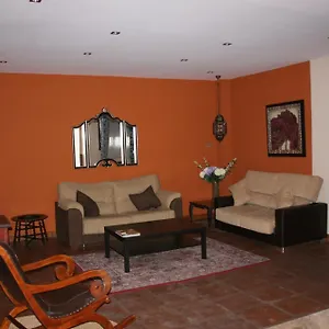apartamentos-la-fuente.es-andalucia.com/